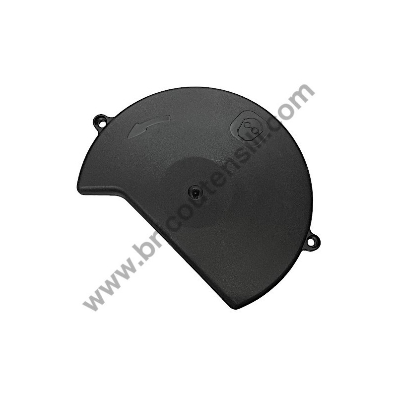 Wheel Cover for Chain Grinder AMA MAXX