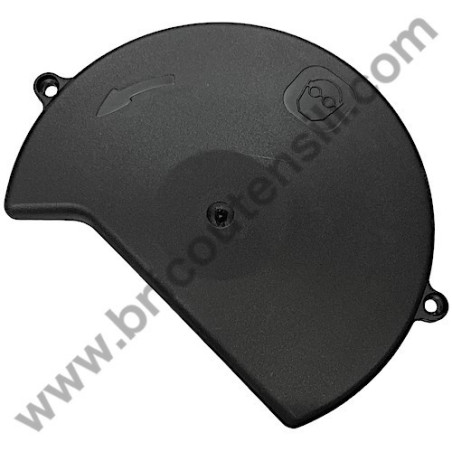 Wheel Cover for Chain Grinder AMA MAXX