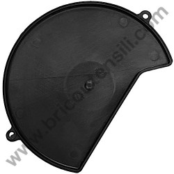 Coperchio Mola per Affilatrice per Catene AMA Maxx - 1