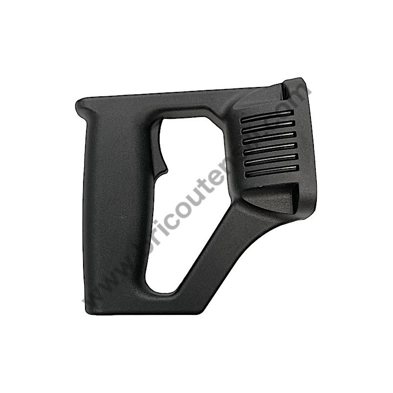 Right Handle for Mixer Rurmec EV18