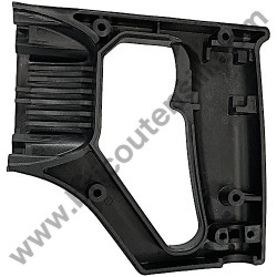 Lama per seghe Circolari 185x30x2,4