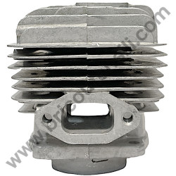 Cilindro per Decespugliatore Valex TEXAS 52