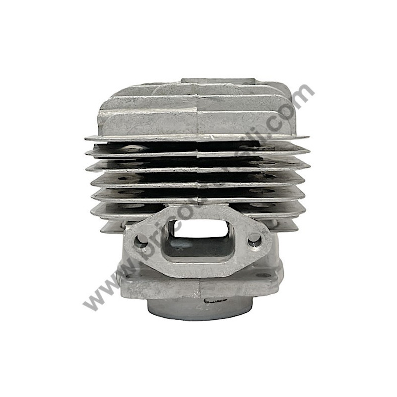 Cilindro per Decespugliatore Valex TEXAS 52