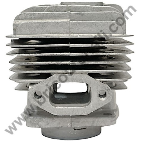 Cilindro per Decespugliatore Valex TEXAS 52
