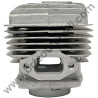 Cilindro per Decespugliatore Valex TEXAS 52
