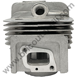 Cylinder for Brushcutter Valex TEXAS 52 - 1