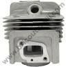 Cilindro per Decespugliatore Valex TEXAS 52 - 1