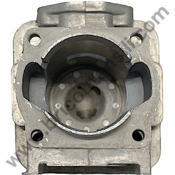 Cylinder for Brushcutter Valex TEXAS 52 - 2