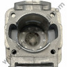 Cilindro per Decespugliatore Valex TEXAS 52 - 2