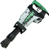 Ricambi Hitachi per Martello Demolitore H65SD2
