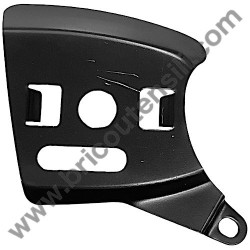 Tension Block Plate for Chainsaws AMA NTH 26.10