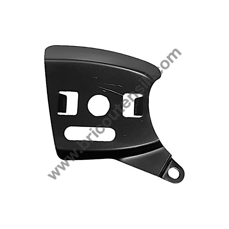 Coperchio Tendicatena per Motoseghe AMA NTH 26.10