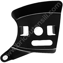 Tension Block Plate for Chainsaws AMA NTH 26.10  -1