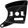 Tension Block Plate for Chainsaws AMA NTH 26.10  -1