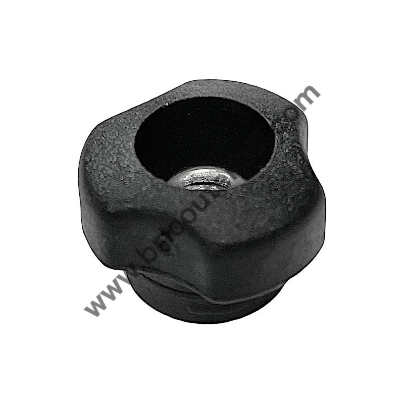 Volantino THF20 M6 per Affilatrice per Catene AMA JACK