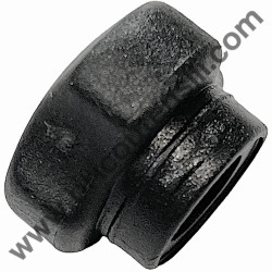 Volantino THF20 M6 per Affilatrice per Catene AMA JACK - 1