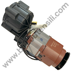 Motor Assembly for Pressure Cleaner Lavor X-Ray Plus 140