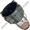 Motor Assembly for Pressure Cleaner Lavor X-Ray Plus 140 - 2