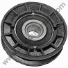 V-Pulley for Whelled Brushcutter AMA DC560 - 1