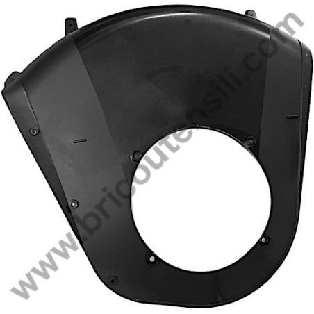 Shield Ass'y for Whelled Brushcutter AMA DC560