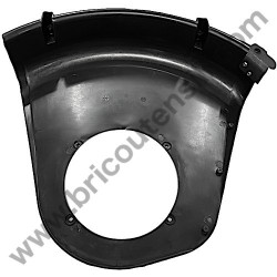 Parasassi per Decespugliatore AMA DC560 - 1