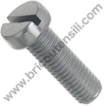 Socket Head Cap Screw for Jigsaw Bosch PST 650