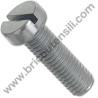 Socket Head Cap Screw for Jigsaw Bosch PST 650