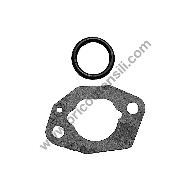 Kit Guarnizioni Carburatore per Motore Alpina M150