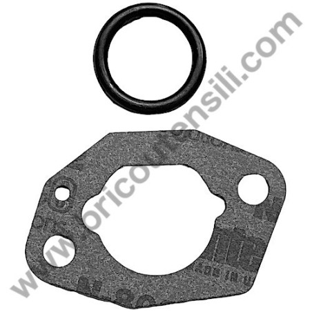 Kit Guarnizioni Carburatore per Motore Alpina M150