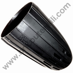 Rear Cover for Angle Grinder Makita GA4530