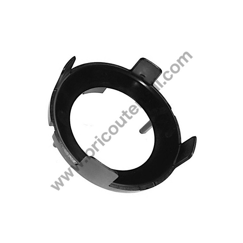 Motore per Avvitatori a Batteria 14,4 V