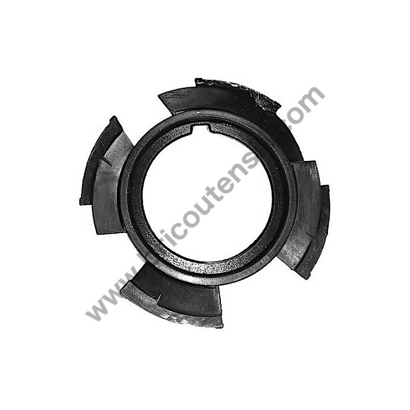 Motore per Avvitatori a Batteria 14,4 V