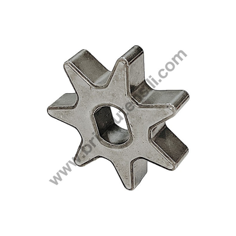 Pignone Catena per Elettrosega AMA 1800W