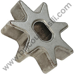 Sprocket for Electric Chainsaw AMA 1800W - 1