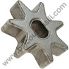 Sprocket for Electric Chainsaw AMA 1800W - 1