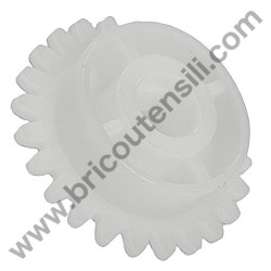 Cilindro Ricambio per Decespugliatore Axel BT520