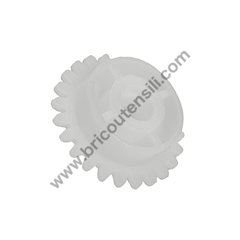 Cilindro Ricambio per Decespugliatore Axel BT520