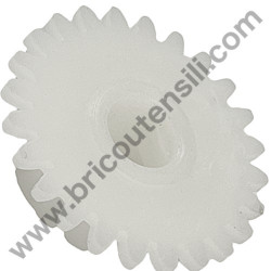 Cilindro Ricambio per Decespugliatore Axel BT520