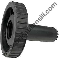 Blade Adjustment Wheel for Table Saw MLT100