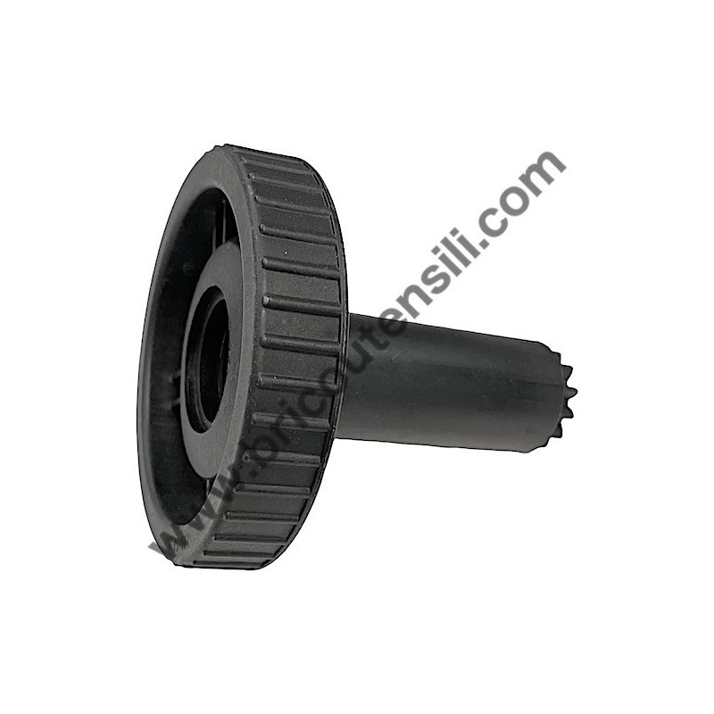 Blade Adjustment Wheel for Table Saw MLT100