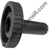 Blade Adjustment Wheel for Table Saw MLT100