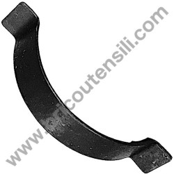 Motore per Avvitatori a Batteria 14,4 V