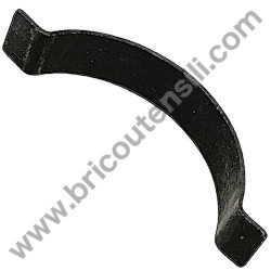 Motore per Avvitatori a Batteria 14,4 V