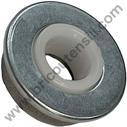 Bearing Axial Int.Diam-12 for Lawn Mower DINO 47