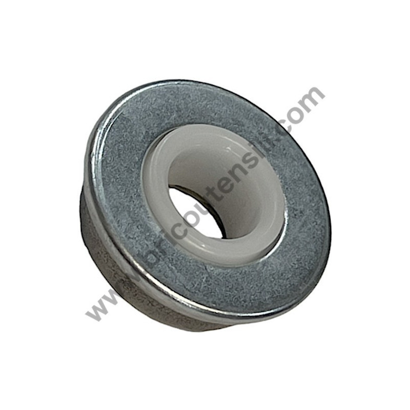 Cuscinetto Assiale Di-12 per Rasaerba Stiga DINO 47