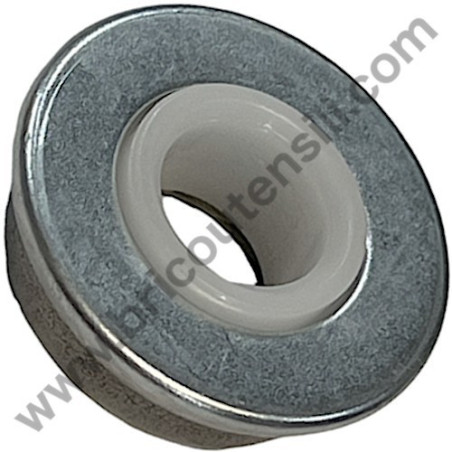 Bearing Axial Int.Diam-12 for Lawn Mower DINO 47