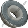 Bearing Axial Int.Diam-12 for Lawn Mower DINO 47