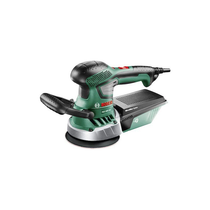 Trapano 705W Felisatti T713 APRE