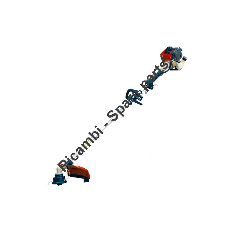 Ricambi Ama per Decespugliatore AG5 280