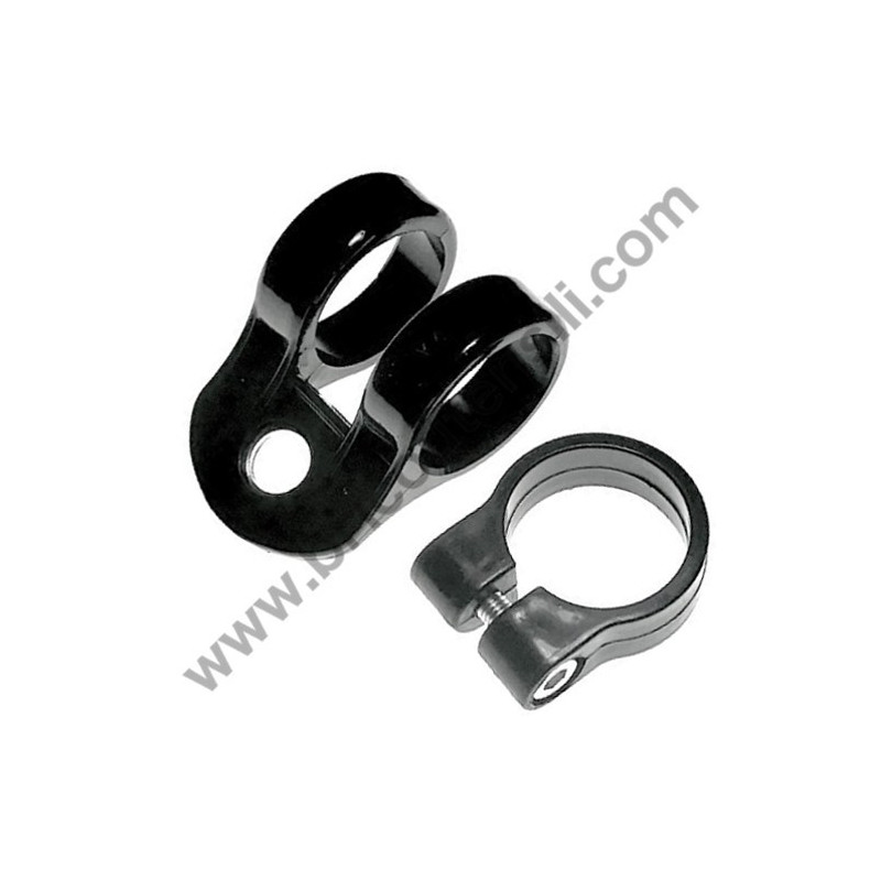 Holder Ass'y for Brushcutter AMA AG3 280